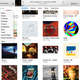 Illustration for article titled Everything That's Changed in the New iTunes 12.0